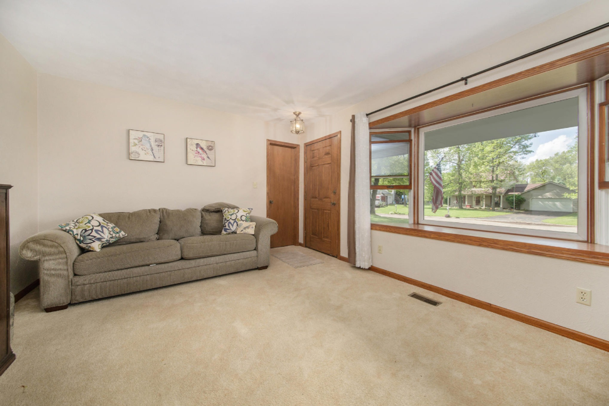 201 Hidden Forest Road Battle Creek, MI 49014 - Photo 9 of 20 _H5A9875