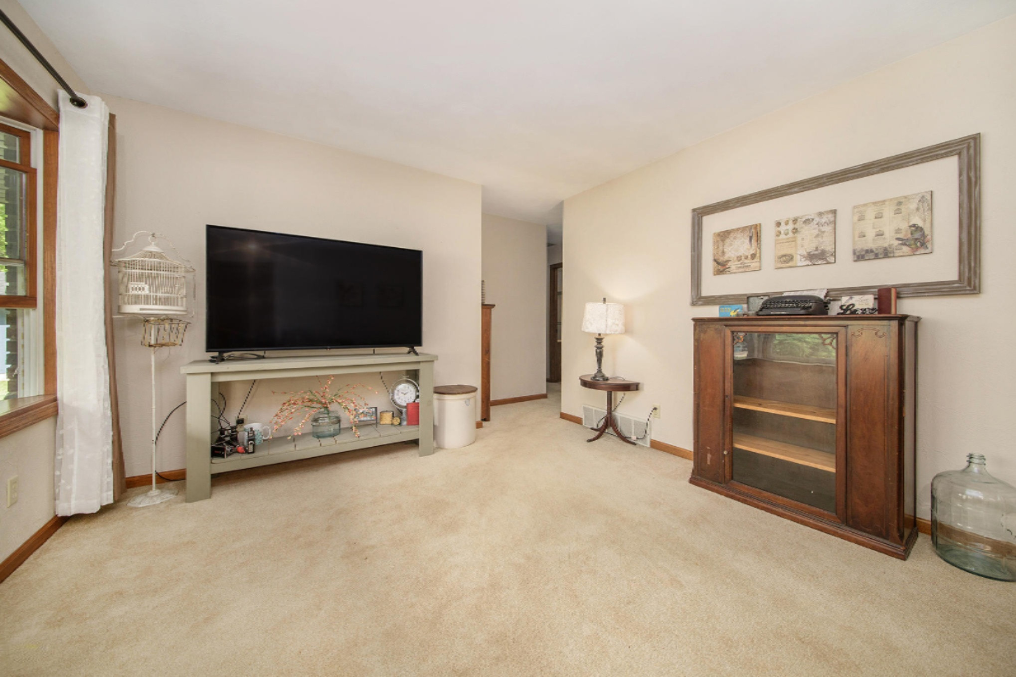201 Hidden Forest Road Battle Creek, MI 49014 - Photo 10 of 20 _H5A9877