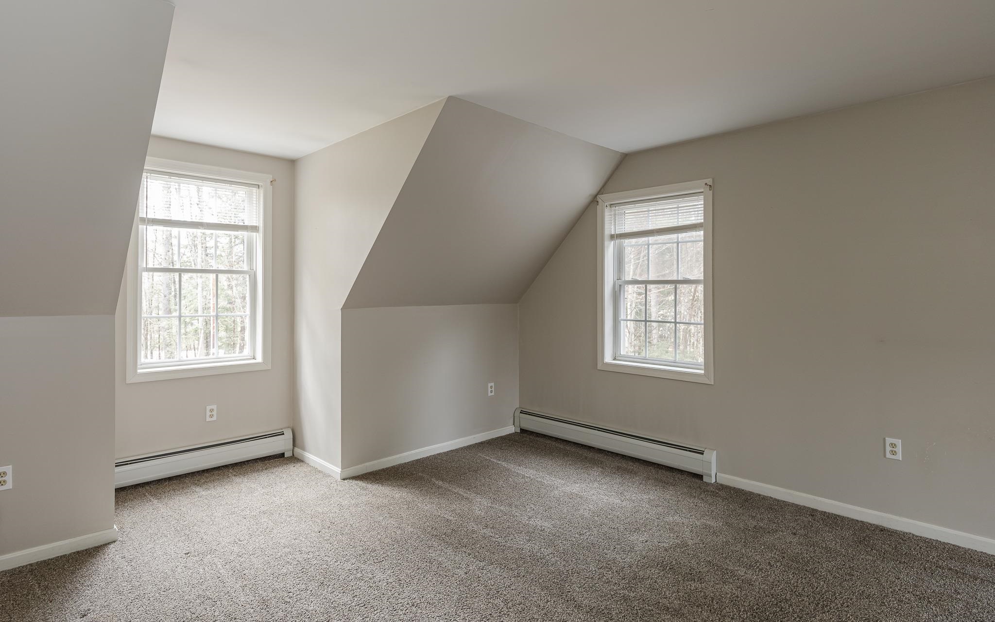 109 Greenfield Road Peterborough, NH 03458 - Photo 20 of 45