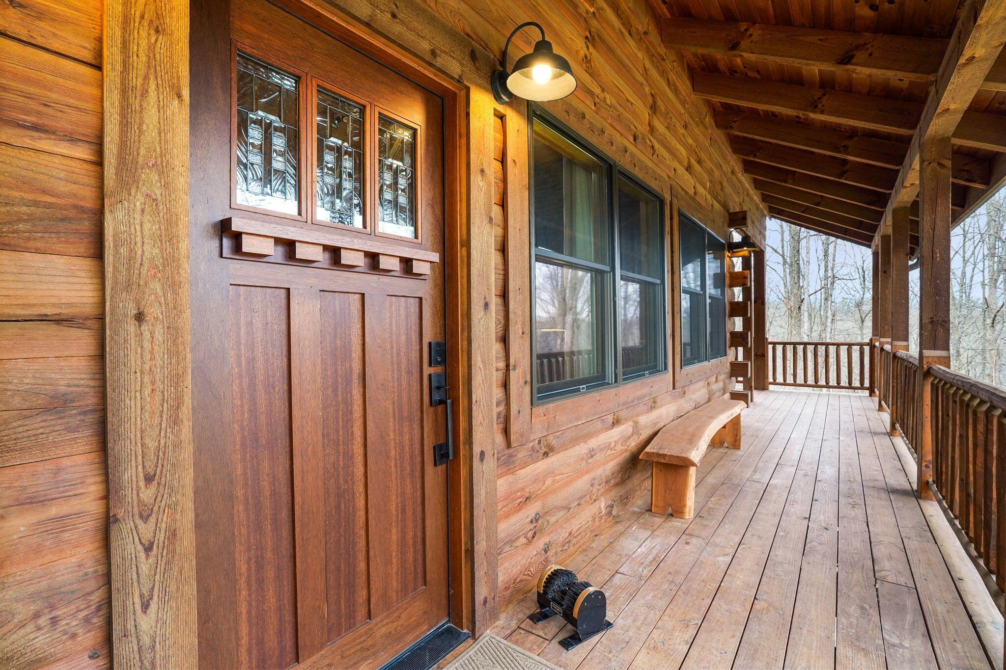 19245 Rauber Road Logan, OH 43138 - Photo 26 of 97 26-web-or-mls-DSC05617