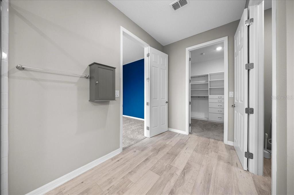 9342 Southwest 102nd Terrace Road Ocala, FL 34481 - Photo 31 of 52 Gallery Image 31