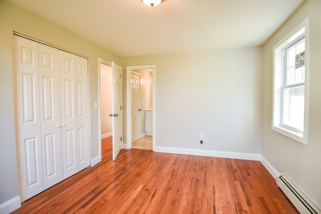 80 Lanesboro Road Worcester, MA 01606 - Photo 14 of 30 Gallery Image 14