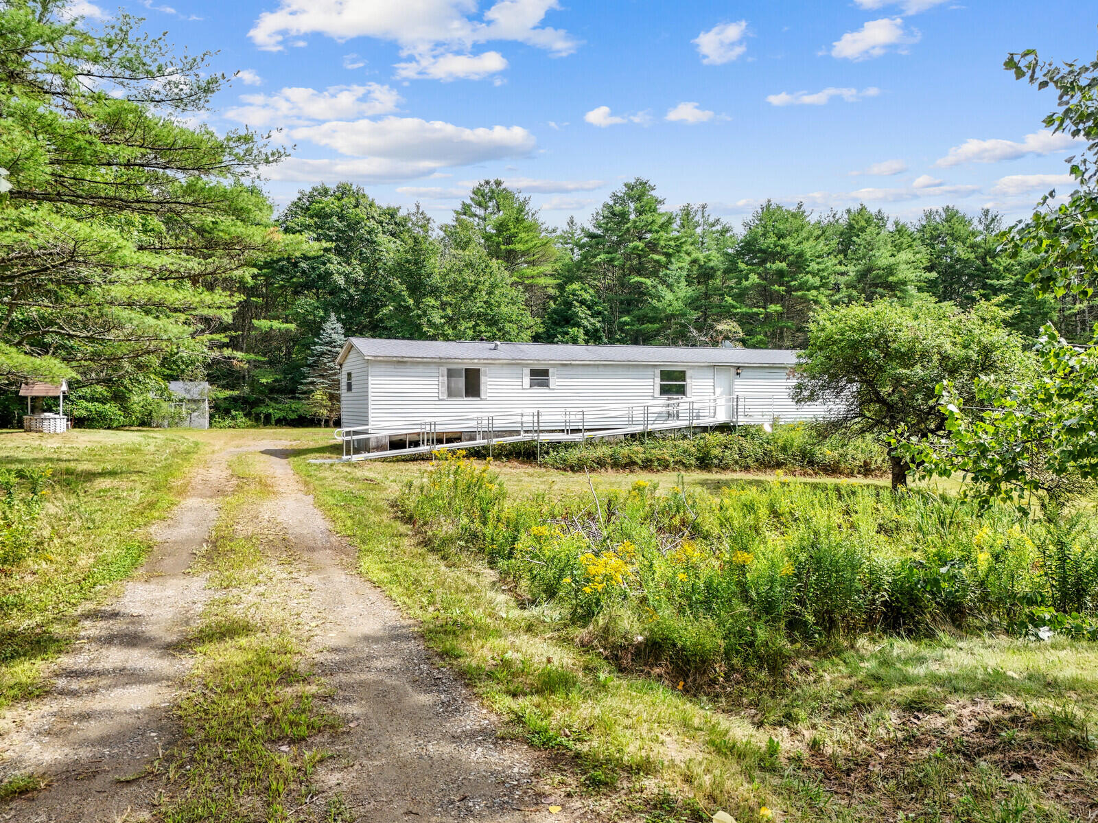 1439 Middle Road Woolwich, ME 04579 - Photo 2 of 25 22_DJI_20240819141800_0065_D_DxO_mls