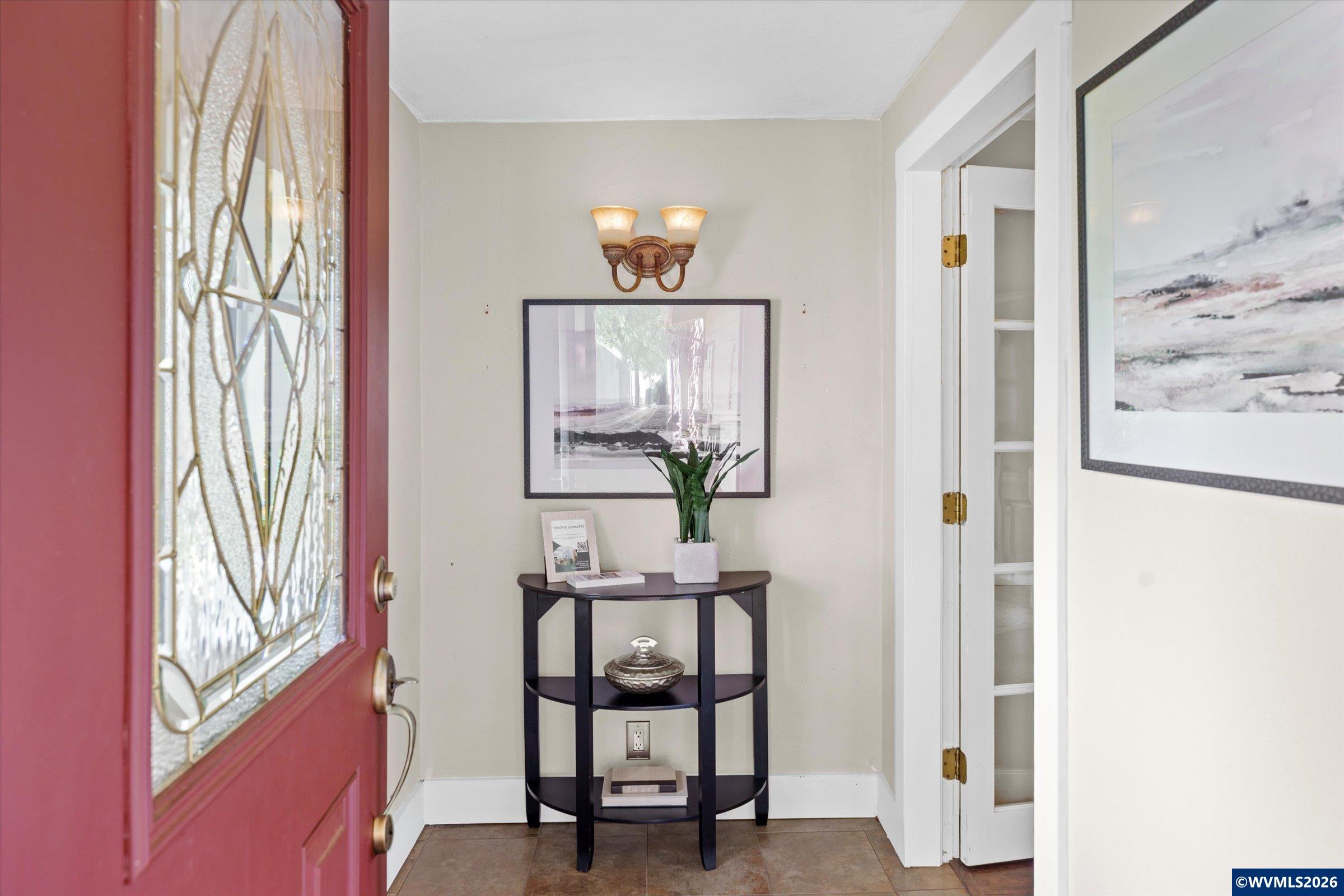 7411 Liberty Road South Salem, OR 97306 - Photo 5 of 50 Gallery Image 5