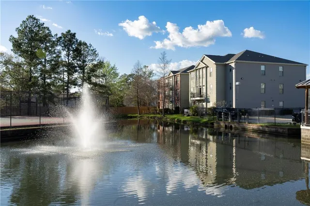 $1,600 | 4840 Highway 22, Mandeville, LA 70471