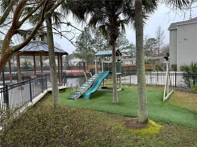 $1,600 | 4840 Highway 22, Mandeville, LA 70471