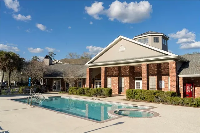 $1,600 | 4840 Highway 22, Mandeville, LA 70471