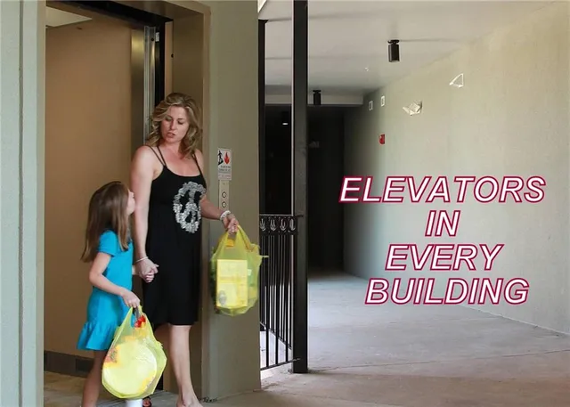 $1,600 | 4840 Highway 22, Mandeville, LA 70471