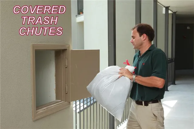 $1,600 | 4840 Highway 22, Mandeville, LA 70471