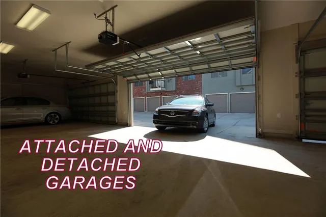 $1,600 | 4840 Highway 22, Mandeville, LA 70471