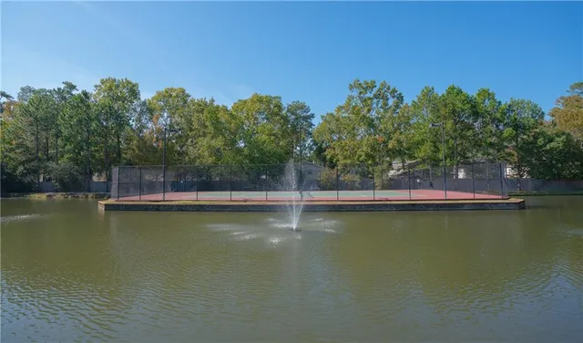 $1,600 | 4840 Highway 22, Mandeville, LA 70471