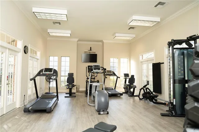 $1,600 | 4840 Highway 22, Mandeville, LA 70471