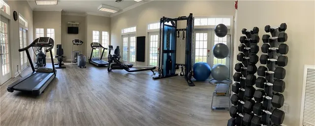 $1,600 | 4840 Highway 22, Mandeville, LA 70471