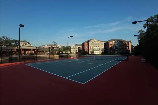 $1,600 | 4840 Highway 22, Mandeville, LA 70471