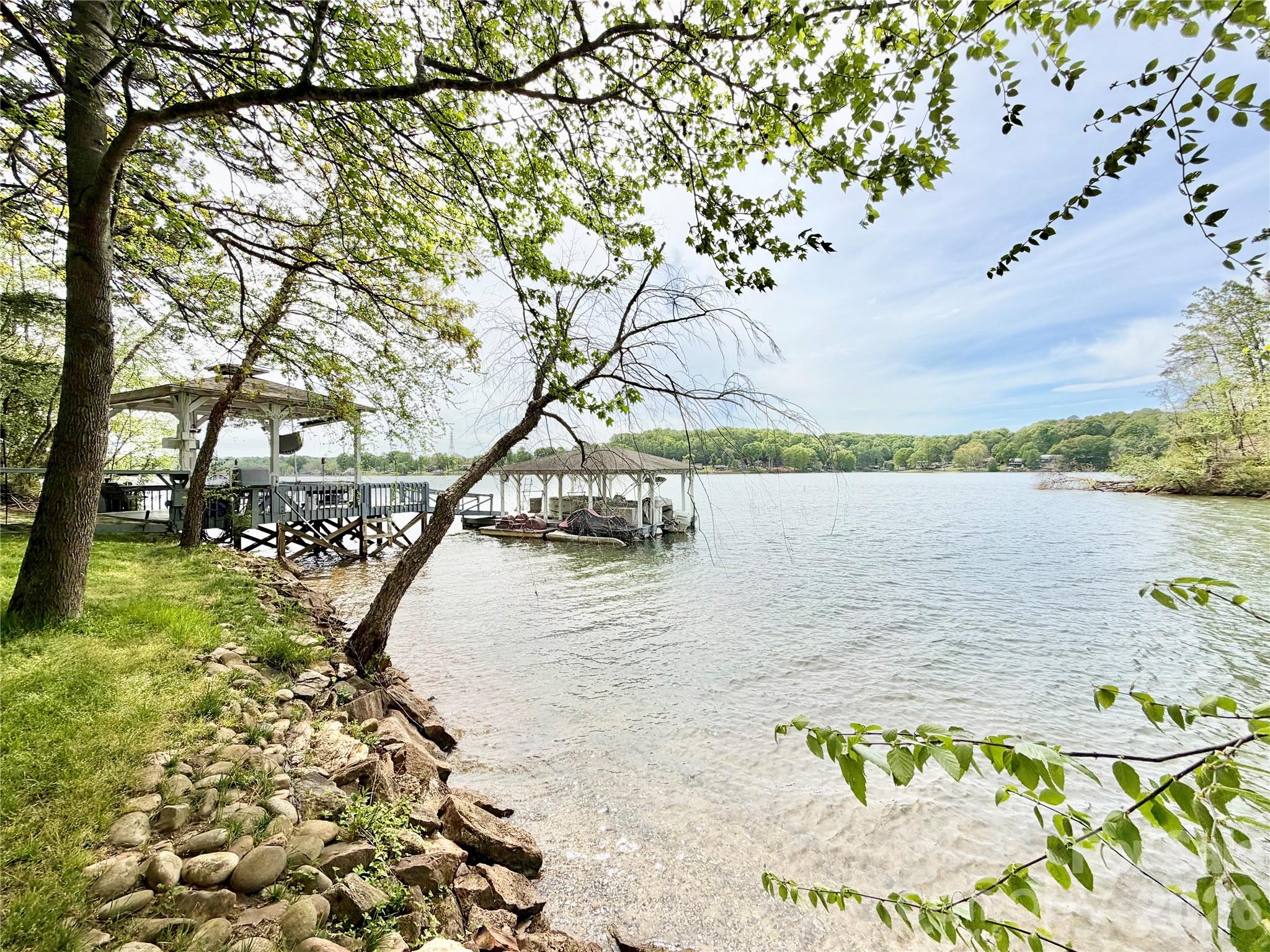 226 Riverwalk Road, Unit 15 Stony Point, NC 28678 - Photo 3 of 10