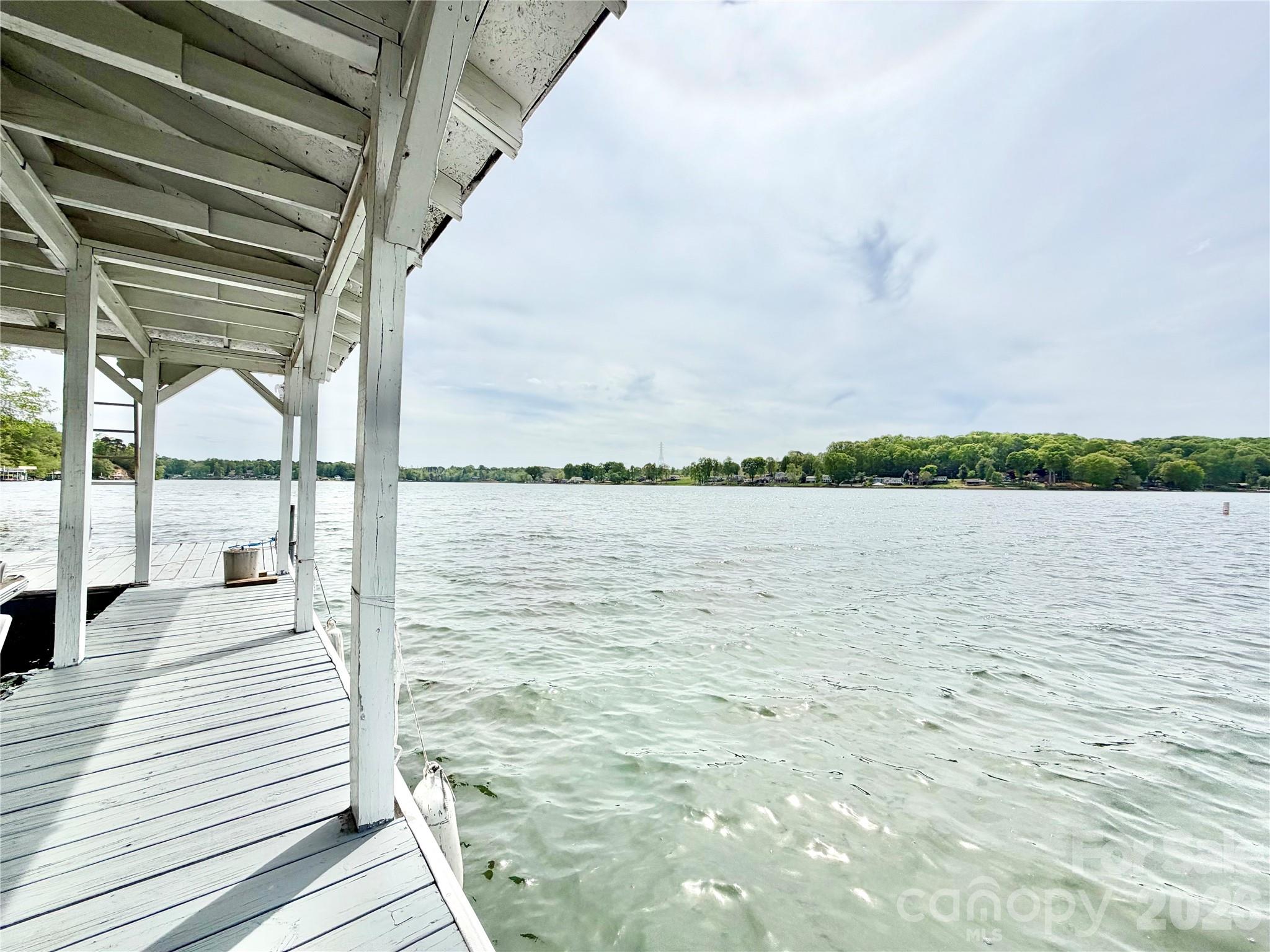 226 Riverwalk Road, Unit 15 Stony Point, NC 28678 - Photo 5 of 10