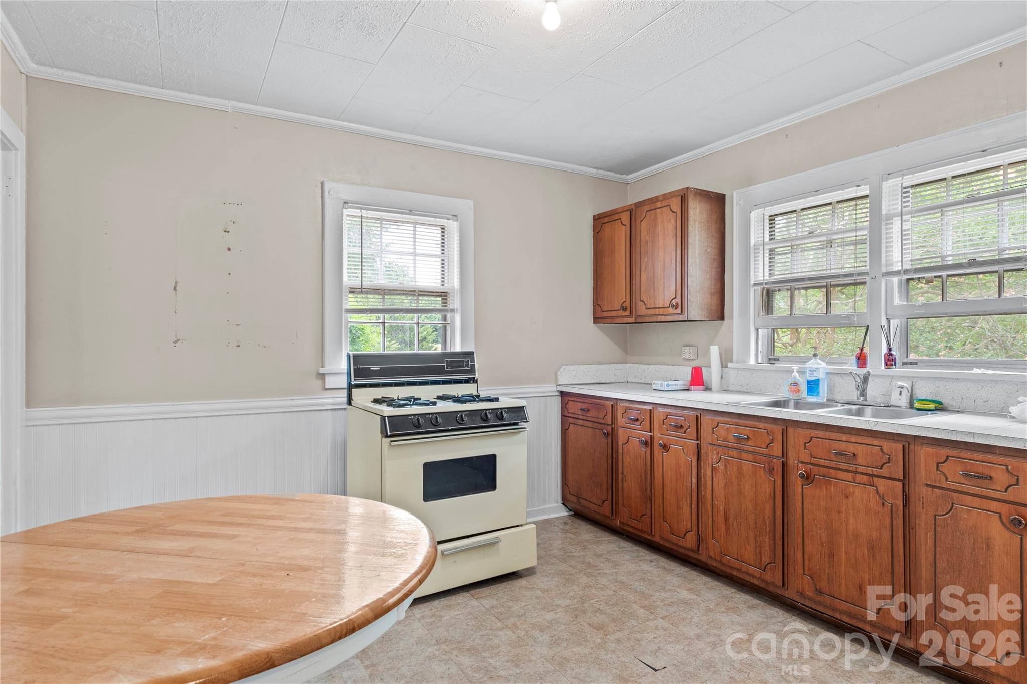 141 Vanzant Road Mocksville, NC 27028 - Photo 8 of 24