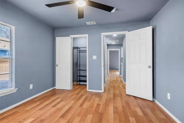 $289,990 | 2522 West Clarendon Drive, Dallas, TX 75211