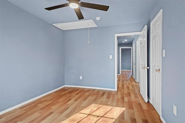 $289,990 | 2522 West Clarendon Drive, Dallas, TX 75211