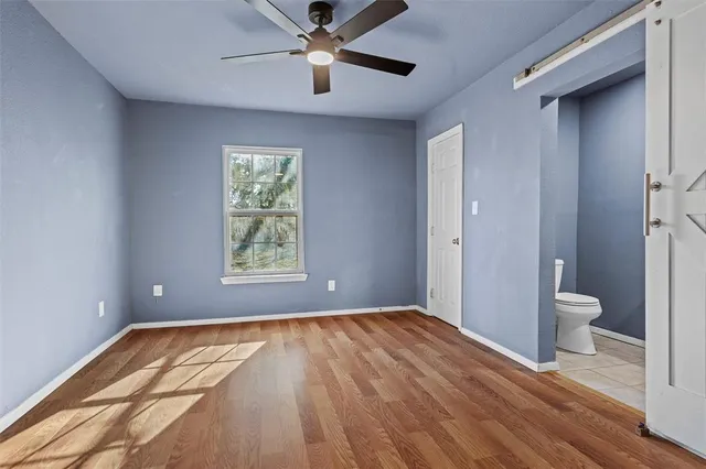 $289,990 | 2522 West Clarendon Drive, Dallas, TX 75211