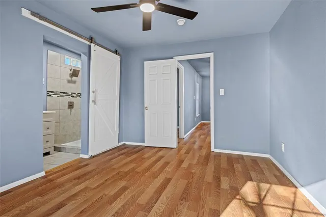 $289,990 | 2522 West Clarendon Drive, Dallas, TX 75211