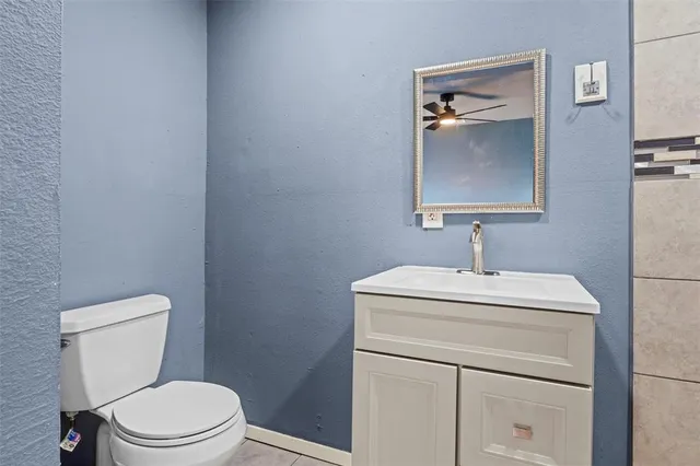 $289,990 | 2522 West Clarendon Drive, Dallas, TX 75211