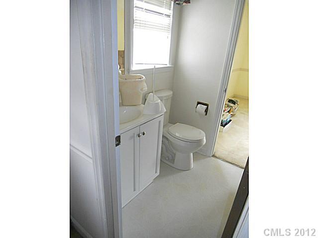 638 High Shoals Road Lincolnton, NC 28092 - Photo 11 of 16 Gallery Image 11
