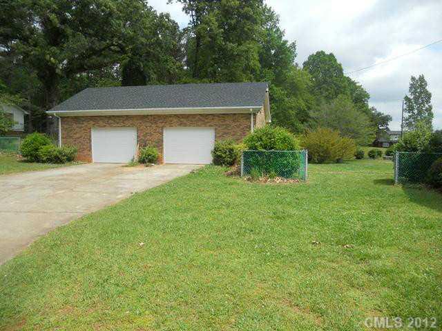 638 High Shoals Road Lincolnton, NC 28092 - Photo 12 of 16 Gallery Image 12