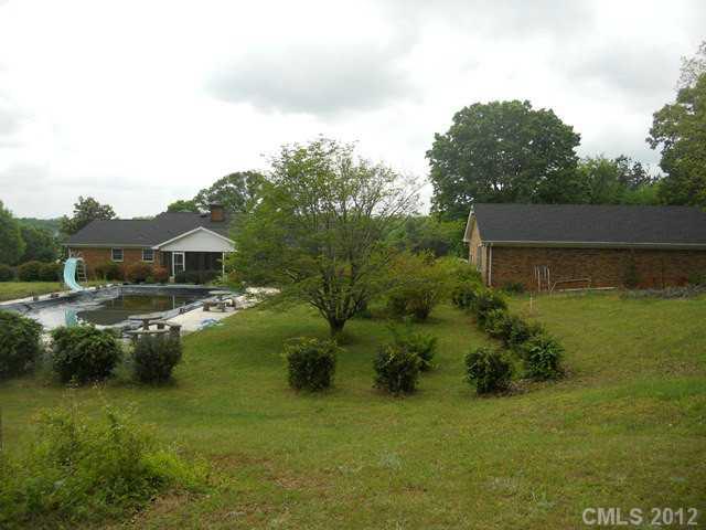 638 High Shoals Road Lincolnton, NC 28092 - Photo 13 of 16 Gallery Image 13
