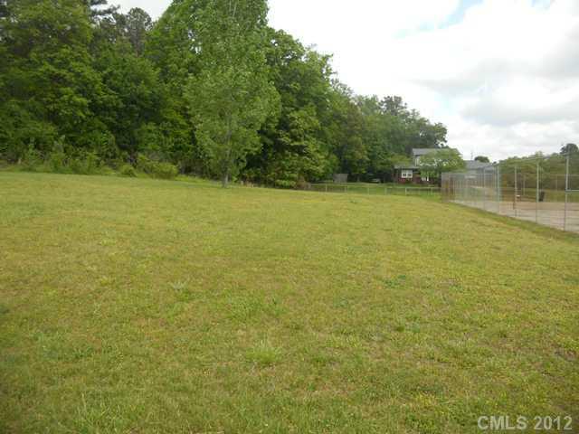 638 High Shoals Road Lincolnton, NC 28092 - Photo 14 of 16 Gallery Image 14