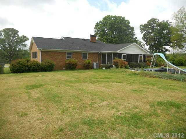 638 High Shoals Road Lincolnton, NC 28092 - Photo 15 of 16 Gallery Image 15