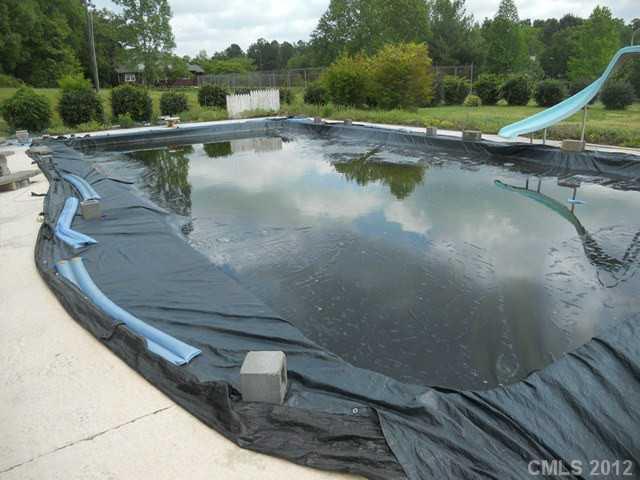 638 High Shoals Road Lincolnton, NC 28092 - Photo 16 of 16 Gallery Image 16