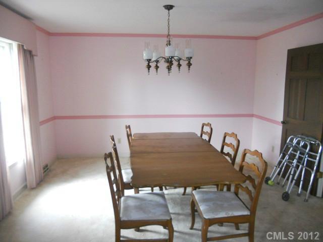 638 High Shoals Road Lincolnton, NC 28092 - Photo 4 of 16 Gallery Image 4