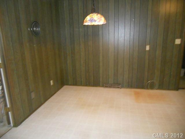 638 High Shoals Road Lincolnton, NC 28092 - Photo 6 of 16 Gallery Image 6