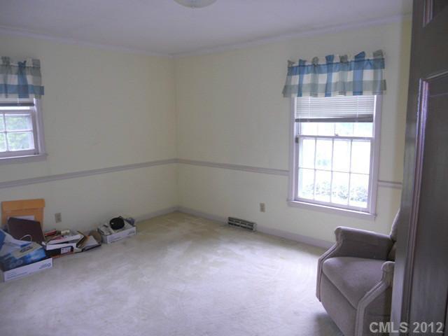 638 High Shoals Road Lincolnton, NC 28092 - Photo 7 of 16 Gallery Image 7