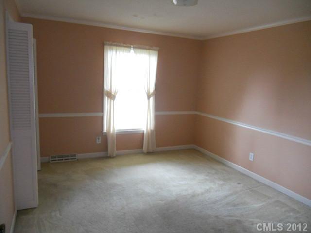 638 High Shoals Road Lincolnton, NC 28092 - Photo 9 of 16 Gallery Image 9