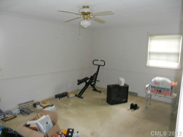 638 High Shoals Road Lincolnton, NC 28092 - Photo 10 of 16 Gallery Image 10
