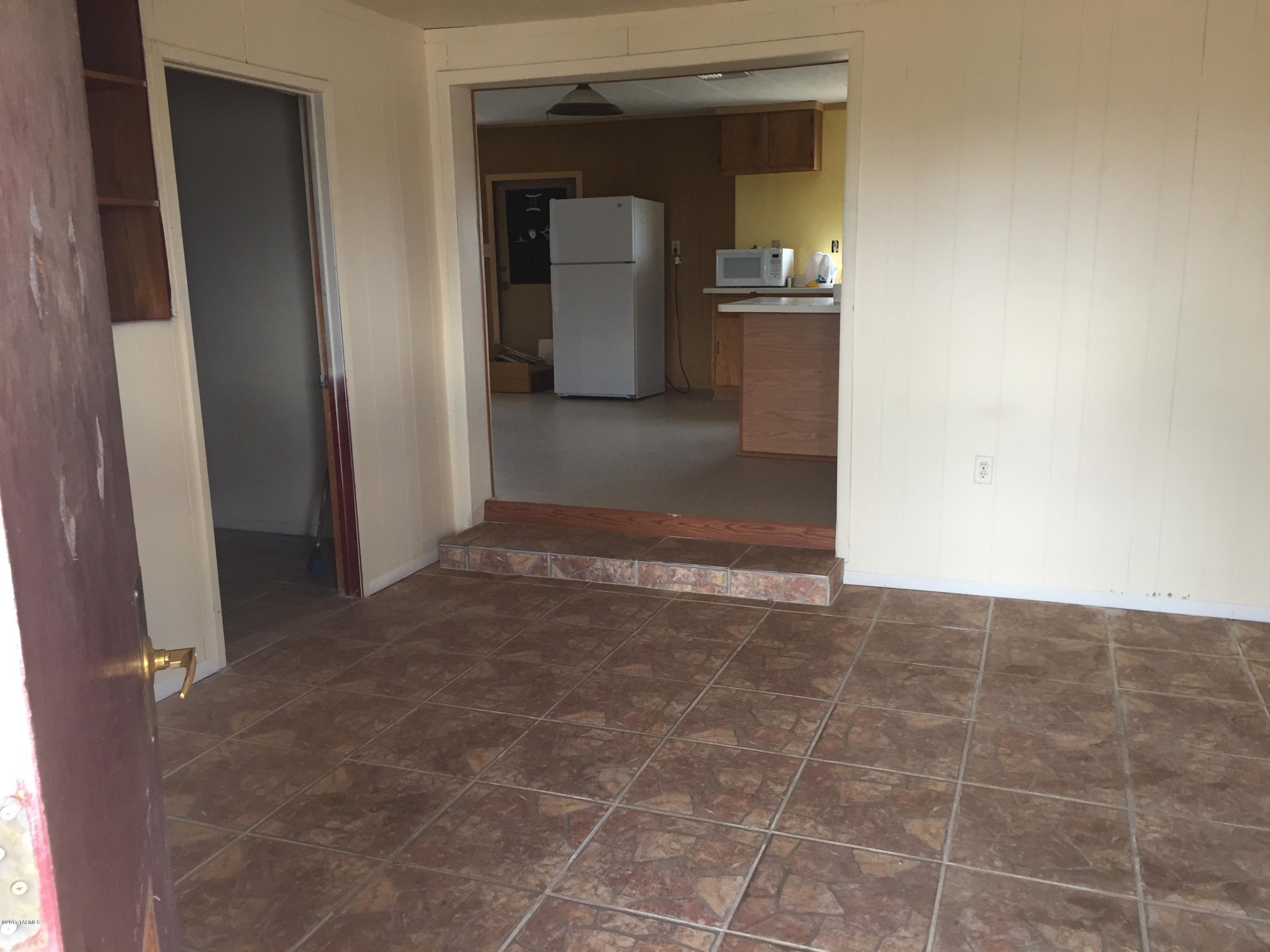 14356 West Castro Road Tucson, AZ 85736 - Photo 9 of 26 Gallery Image 9