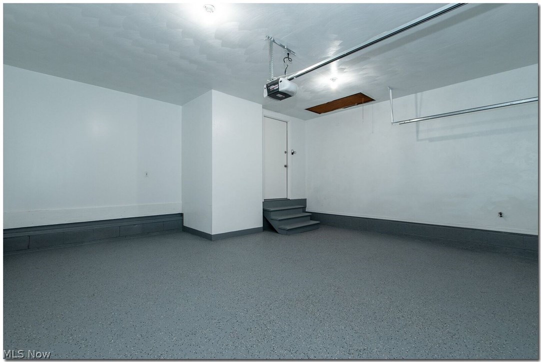 4807 North Sedgewick Road Cleveland, OH 44124 - Photo 24 of 26 Gallery Image 24