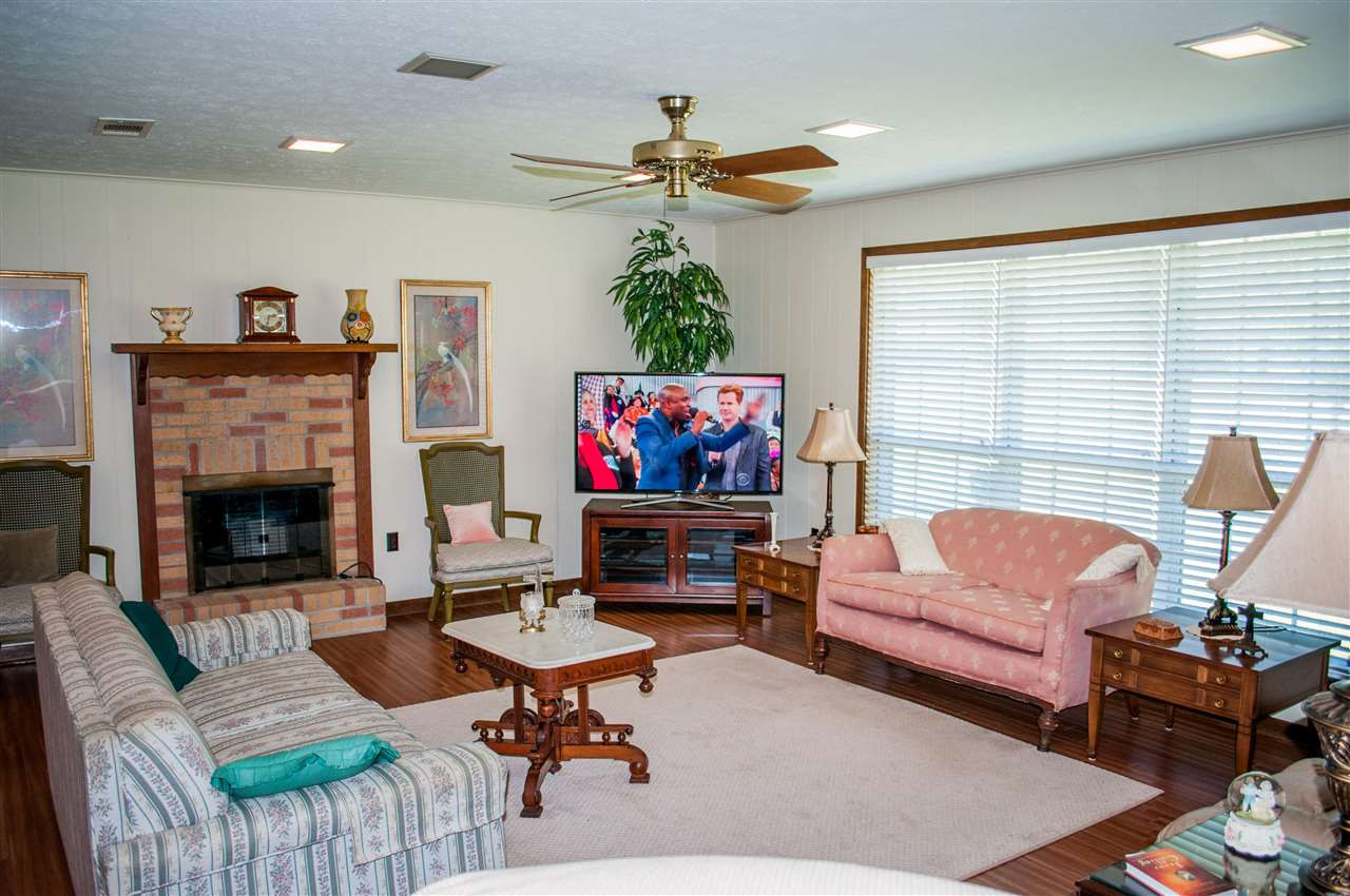 7553 South Siwell Road Byram, MS 39272 - Photo 11 of 34 Photo 11