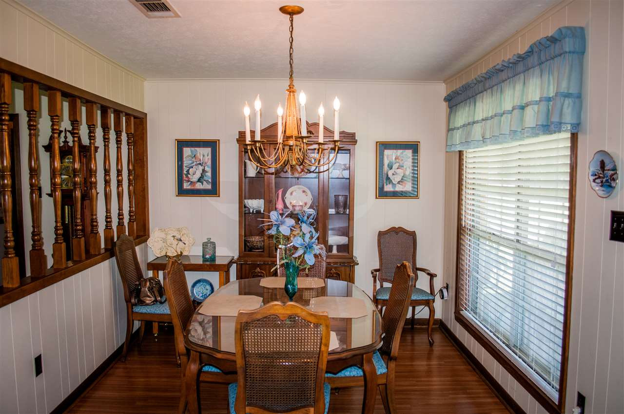 7553 South Siwell Road Byram, MS 39272 - Photo 12 of 34 Photo 12