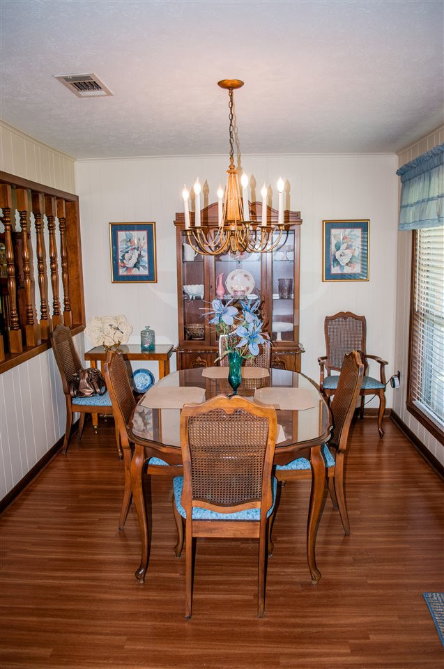 7553 South Siwell Road Byram, MS 39272 - Photo 13 of 34 Photo 13