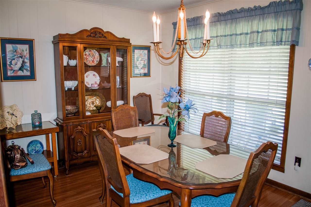 7553 South Siwell Road Byram, MS 39272 - Photo 14 of 34 Photo 14