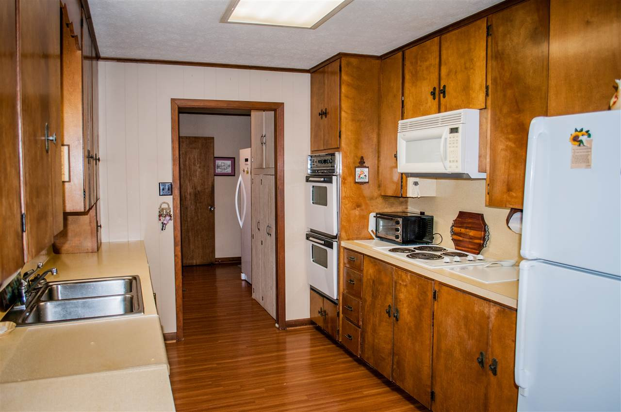 7553 South Siwell Road Byram, MS 39272 - Photo 15 of 34 Photo 15