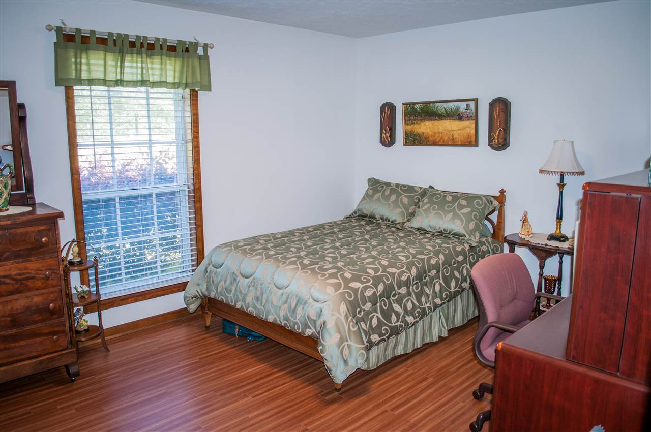 7553 South Siwell Road Byram, MS 39272 - Photo 18 of 34 Photo 18
