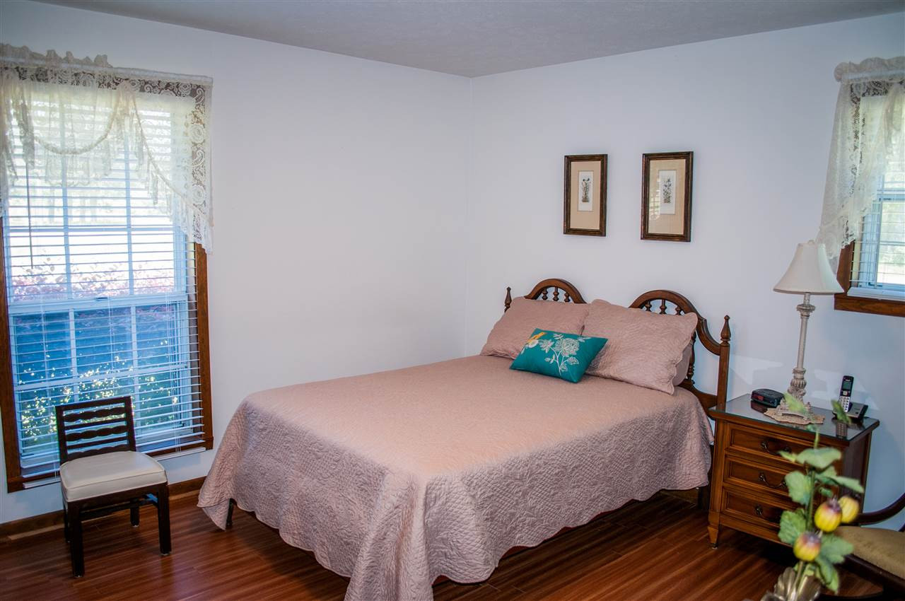 7553 South Siwell Road Byram, MS 39272 - Photo 24 of 34 Photo 24