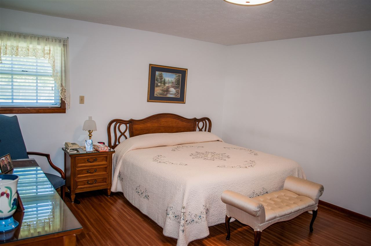 7553 South Siwell Road Byram, MS 39272 - Photo 25 of 34 Photo 25
