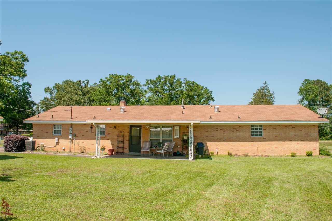 7553 South Siwell Road Byram, MS 39272 - Photo 3 of 34 Photo 3