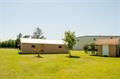 7553 South Siwell Road Byram, MS 39272 - Photo 33 of 34 Photo 33