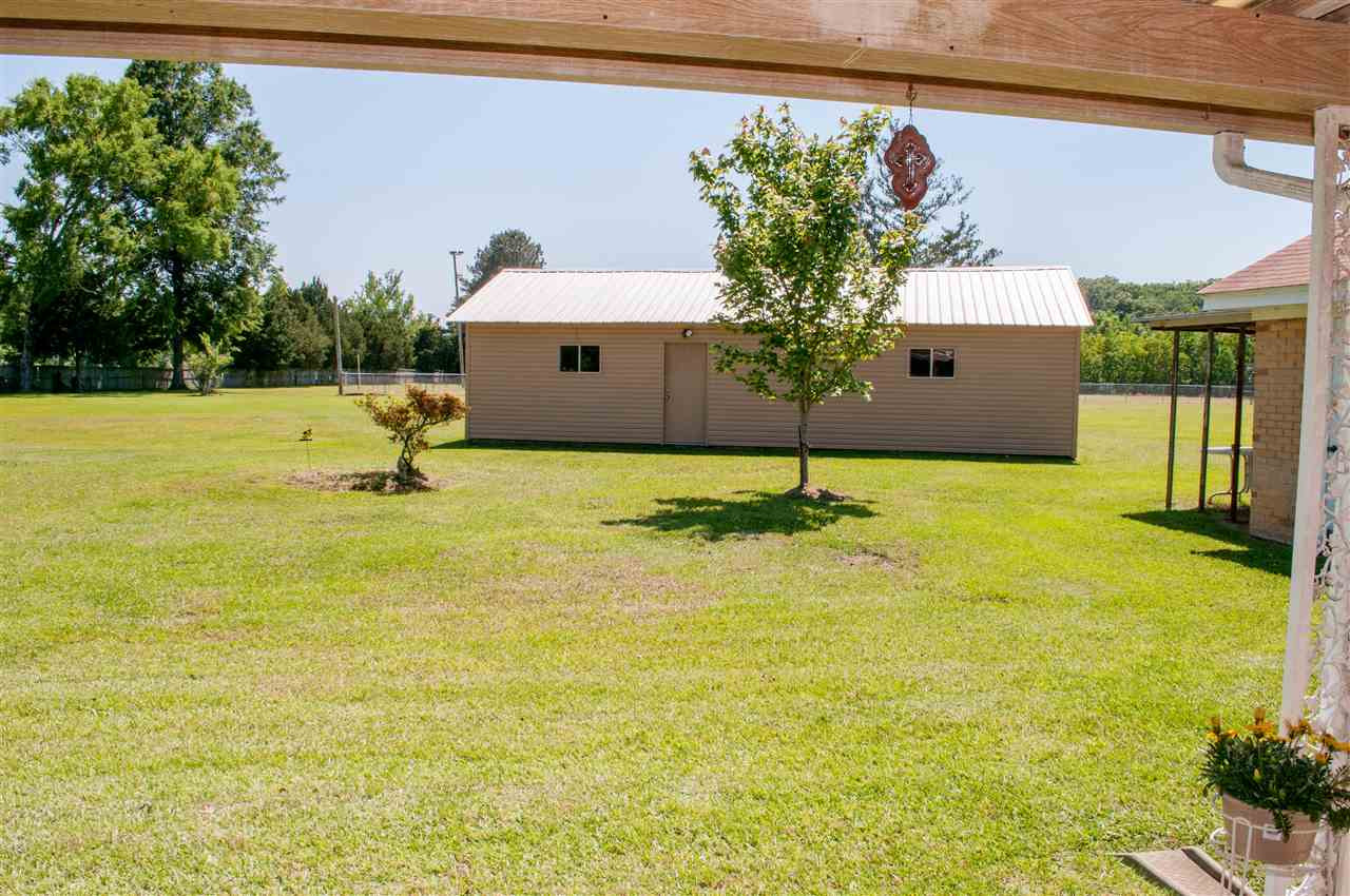 7553 South Siwell Road Byram, MS 39272 - Photo 34 of 34 Photo 34